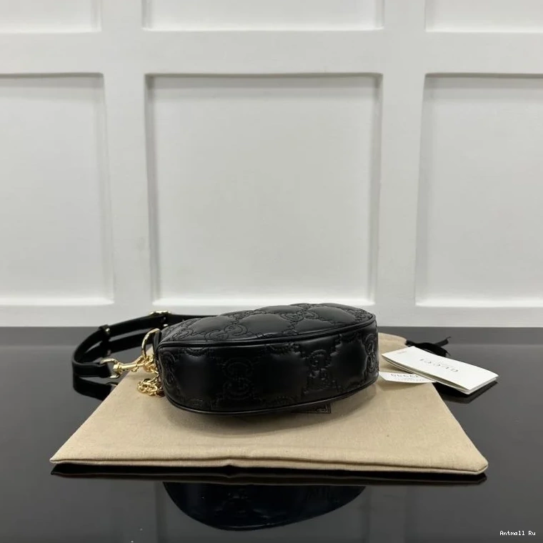 Gucci Bags 51358 Hobo Colorful 0715